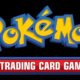 Cartas Pokémon raras e valiosas encontradas no sótão