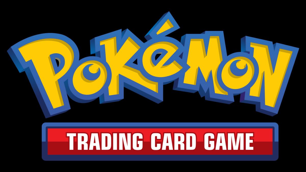 Cartas Pokémon raras e valiosas encontradas no sótão