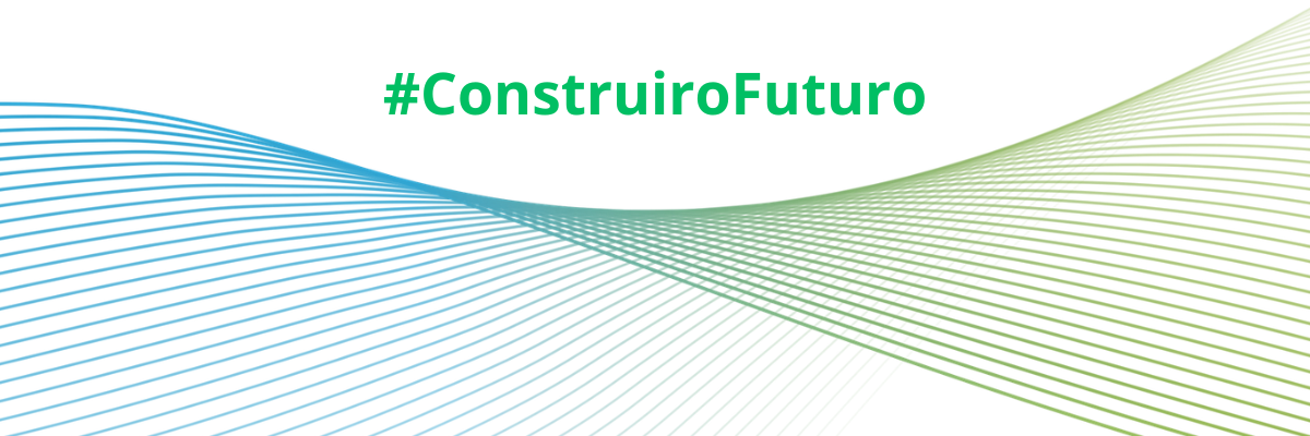 Construir O Futuro