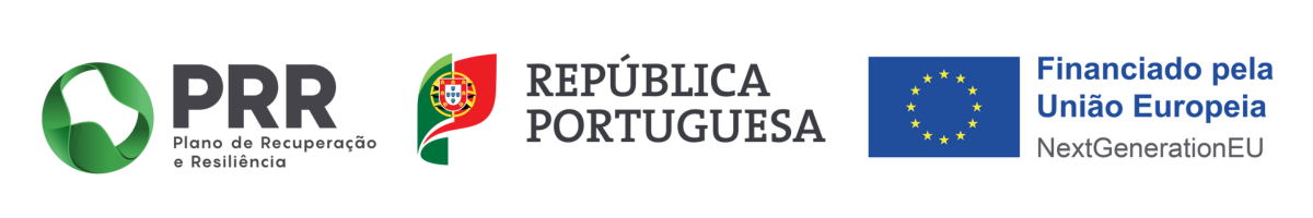 PRR