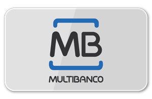 multibanco.png