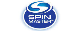 Spin Master