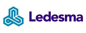 Ledesma