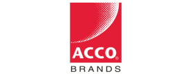 ACCO Brands