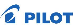 PILOT
