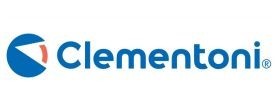 Clementoni