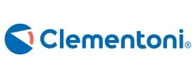 Clementoni
