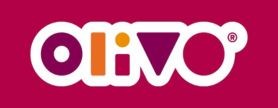 Olivo