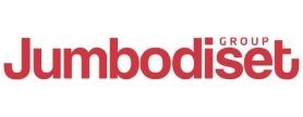 Jumbo-Diset