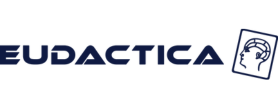EUDACTICA