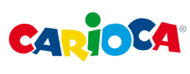 CARIOCA®