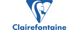 Clairefontaine
