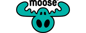 Moose Toys