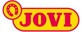 Jovi