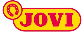 Jovi