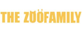 The Zoofamily