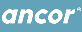 ANCOR