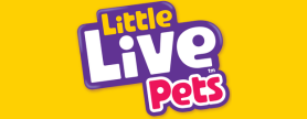 Little Live Pets