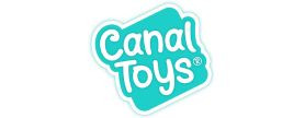 Canal Toys