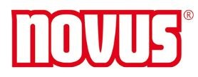 Novus
