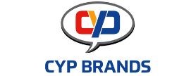 CyP Brands